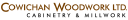 Cowichan Woodwork Ltd