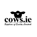 Cows.ie