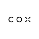 Cox Architecture