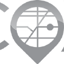 Salem Engineering Group, Inc.