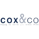 Cox & Co