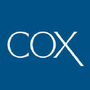 Cox Enterprises Inc