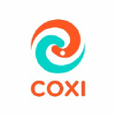 Coxi Travel & Tourism