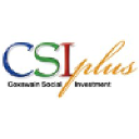 Tshikululu Social Investments