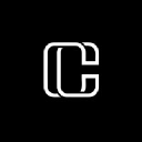 Coyle Contracting Corp