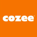 Cozee Conveyancing