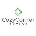 Cozy Corner Patios
