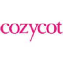 CozyCot