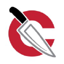 Cozzini Bros, Inc.