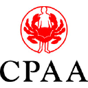 Cancer Patient Aid Association H O