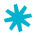 CPAC Systems AB