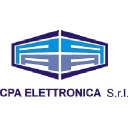 CPA Elettronica