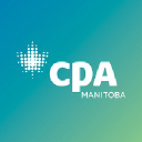 CPA Manitoba