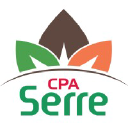 CPA SERRE