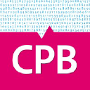 CPB Netherlands Bureau for Economic Policy Analysis