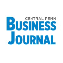 Central Penn Business Journal