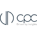 CPC Analytics