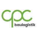 Cpc baulogistik GmbH