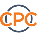 CPC - Corporate Placement Consultants