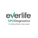 CPC Diagnostics Pvt Ltd
