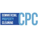 Commercial Property Cleaning Pty Ltd