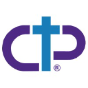 Catholic Principal Council