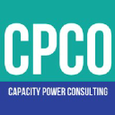 CPCO Consulting