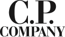 C.P. Company
