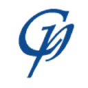 Columbia Pacific Consulting Ltd.