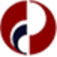 Creative Projects and Contracts Private Limited