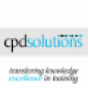 CPD Solutions