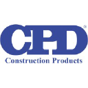 CPD