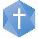 CPE Church (Coopers Plains Evangelical Church)