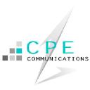 CPE Communications