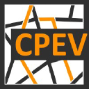 CPEV Road Studies Counting and Projects