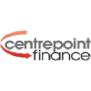 Centrepoint Finance