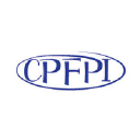 Cosmetics & Perfume Filling & Packaging, Inc.