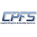 Capital Projects & Facility Services
