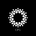Crystal Property Group