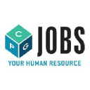 CPGjobs