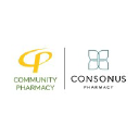 Community Pharmacy Services, Inc.
