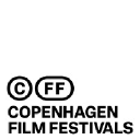 Copenhagen Film Festivals