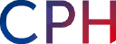 CPH Property Services