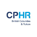 Chartered Professionals in Human Resources of BC & Yukon
