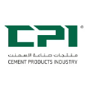 Cement Products Industry | CPI