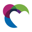 Cambridgeshire & Peterborough Integrated Care System (ICS)