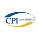 CPI Data Services