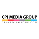 CPI Media Group
