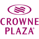 Crowne Plaza Istanbul Harbiye Hotel