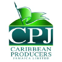 Caribbean Producers Jamaica Limited
